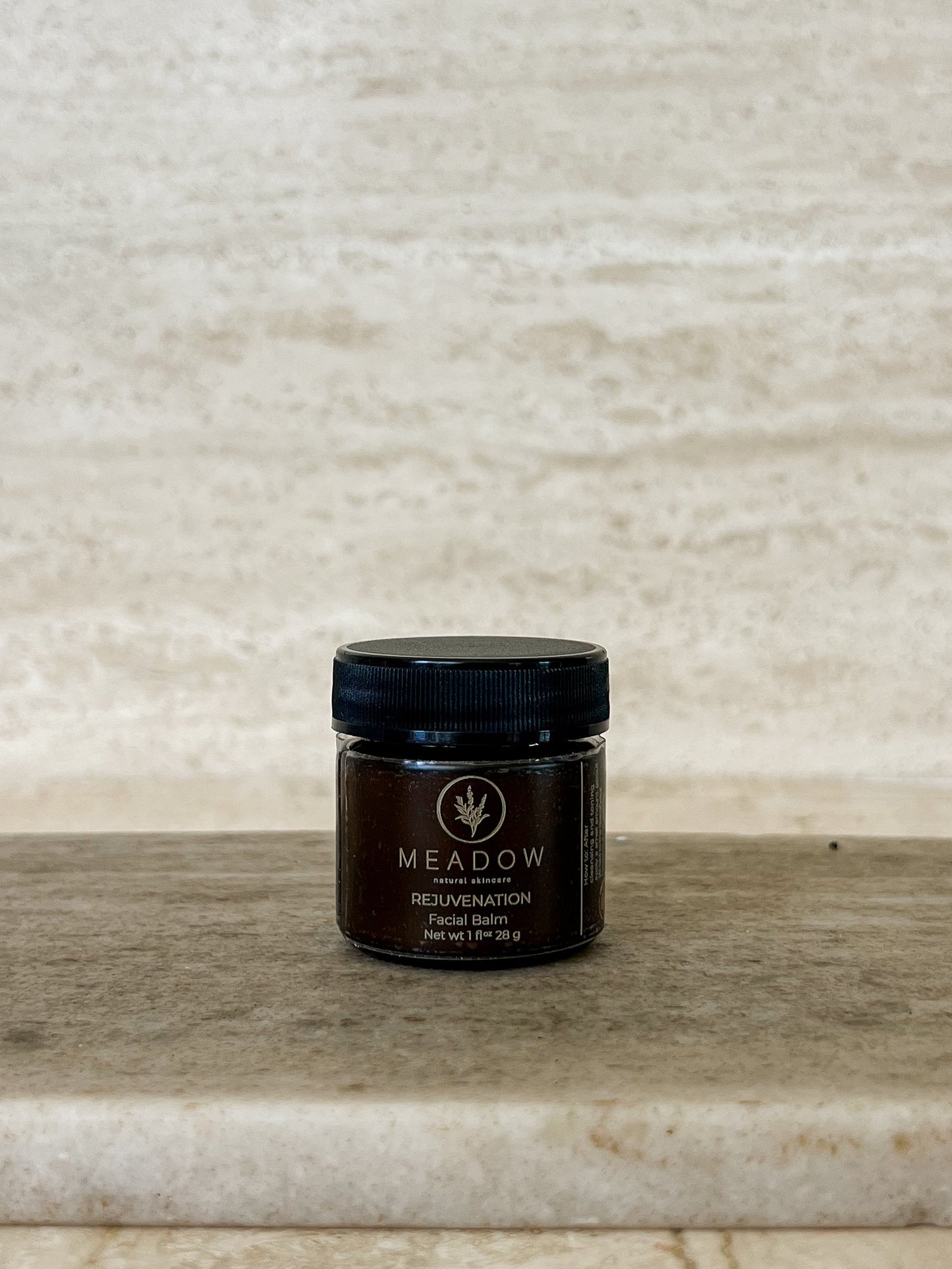 Rejuvenation / Facial Balm NEW